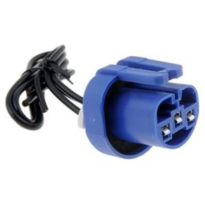 85811 Image 1
