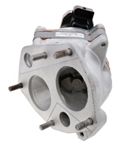 DDE RA9061420619 Image 2