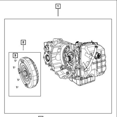 R8210327AF Image 1