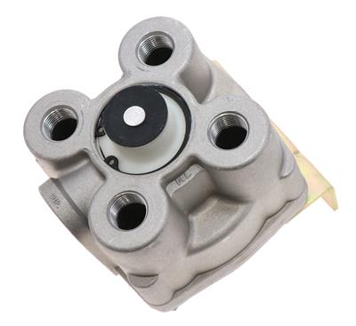 2411-104561 Image 2