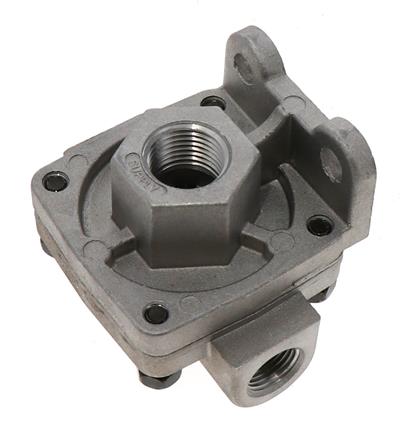 2413-229860N Image 1