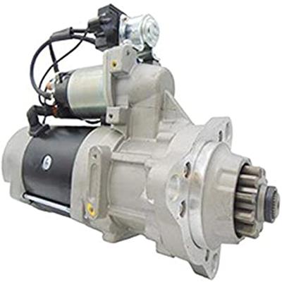 8200247 Motor Starter