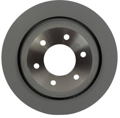 BRRF483 Image 1