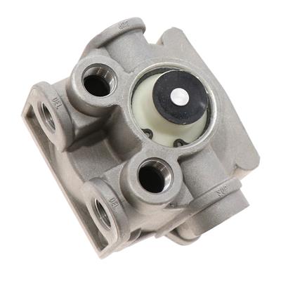 2411-065476 Image 2