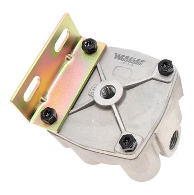 2411-102626N Image 1