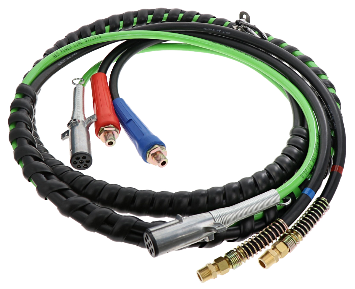 4805-169127 Cable Assembly Replacing Oe Pt #: 169127 (4805 4805-169127 Cable Assembly Replacing Oe Pt #: 169127 (4805