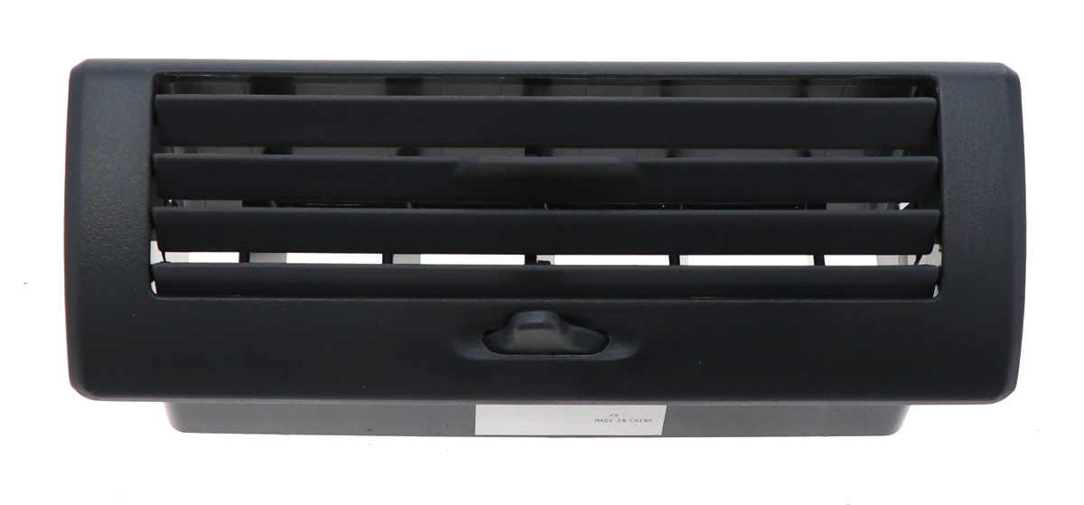 A22-60527-004 Louver-Directio Freightliner