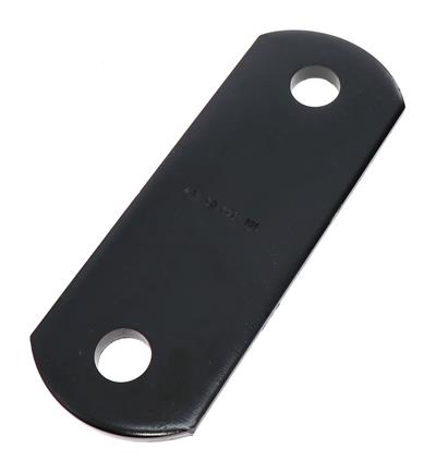 A680 322 03 20 Image 2