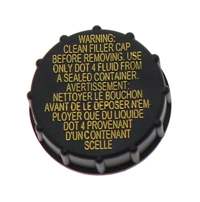 BRFC21 Image 1