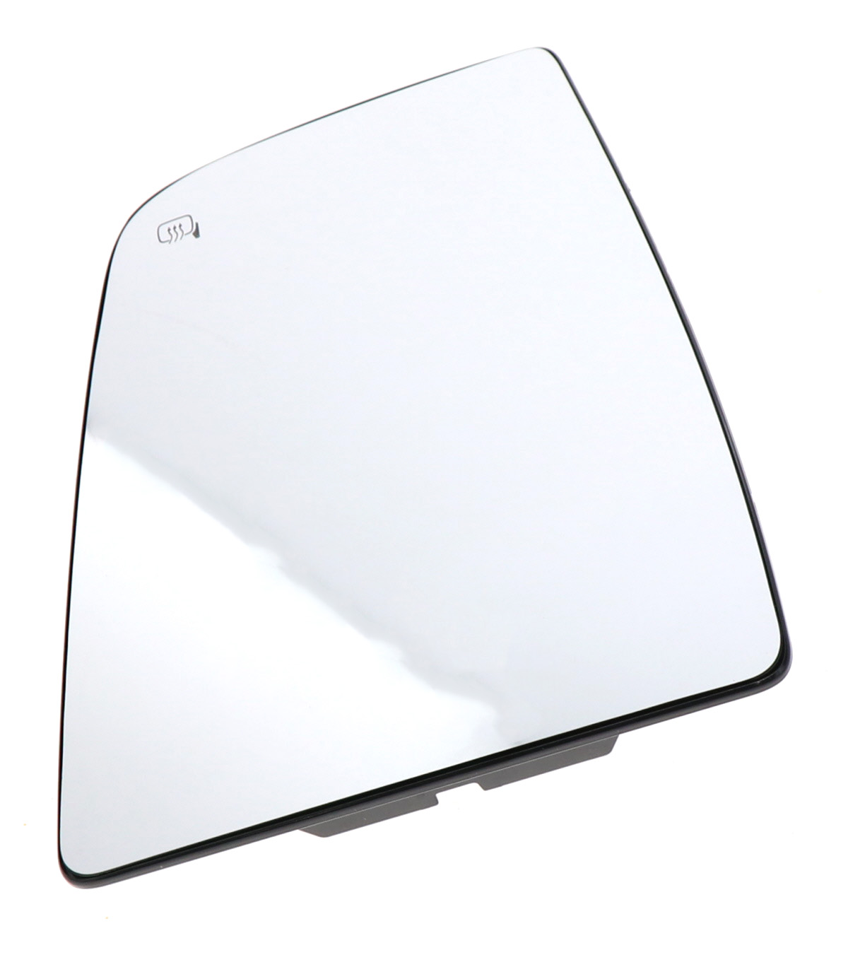 CK4Z17K707B Glass Mirror Buy Truck Parts
