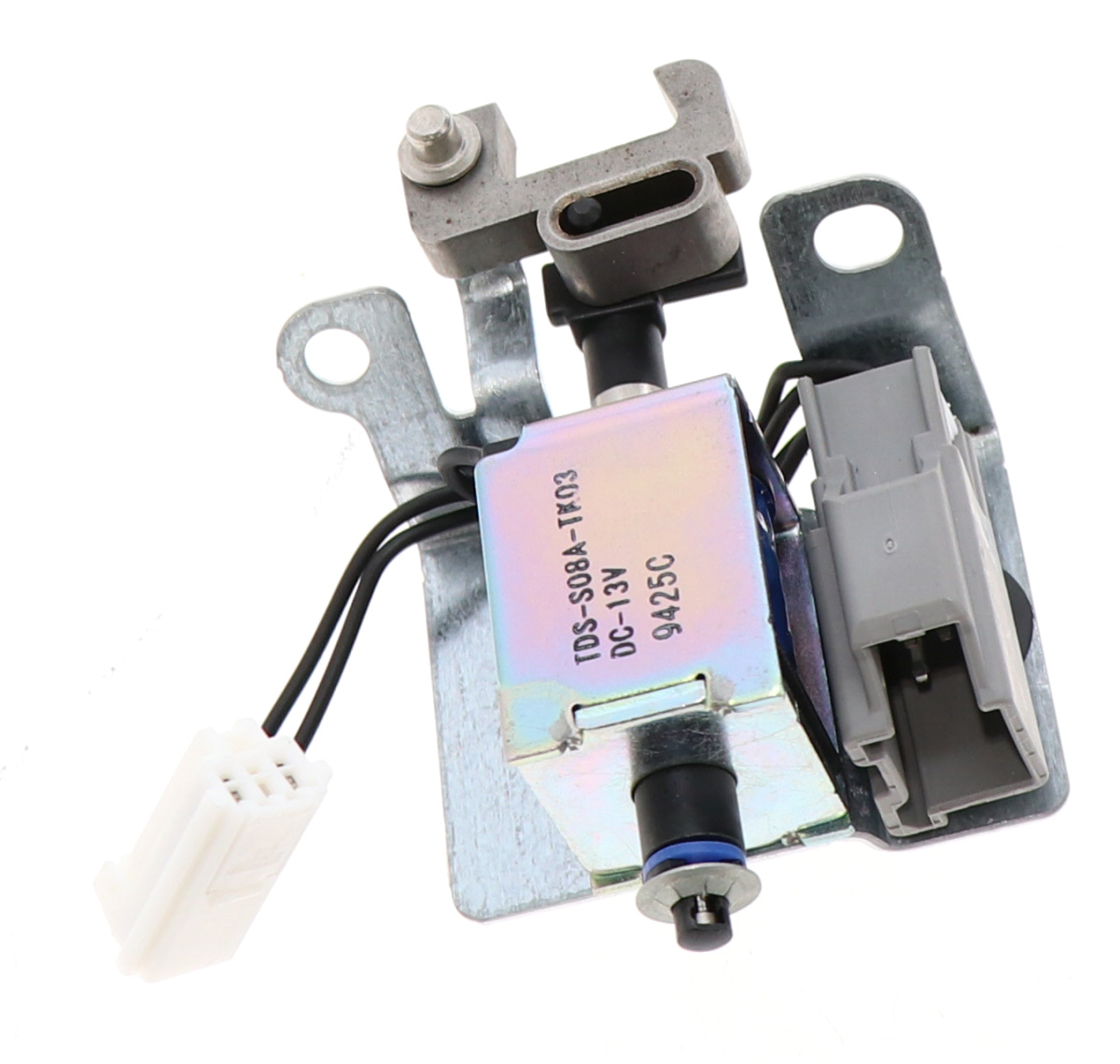 DC2Z3Z719A Tilt Actuator Buy Truck Parts