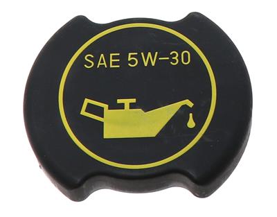 EL3Z6766A Image 1