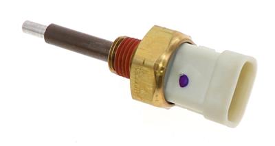 KYS50220218704 Image 2