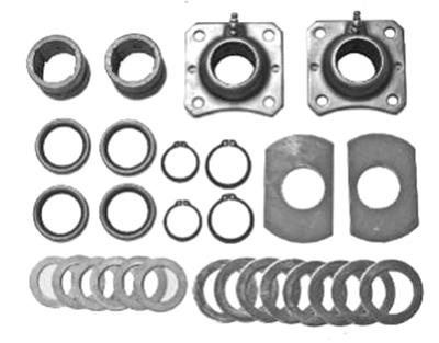 M-K129BOX Image 1