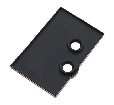 NRG703080 Image 1