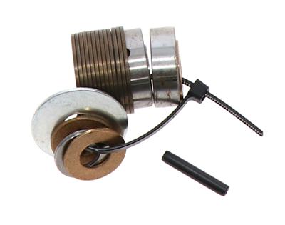 400151 Image 1