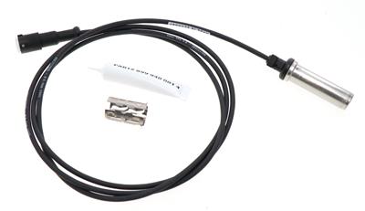 441 030 917 2 Image 1