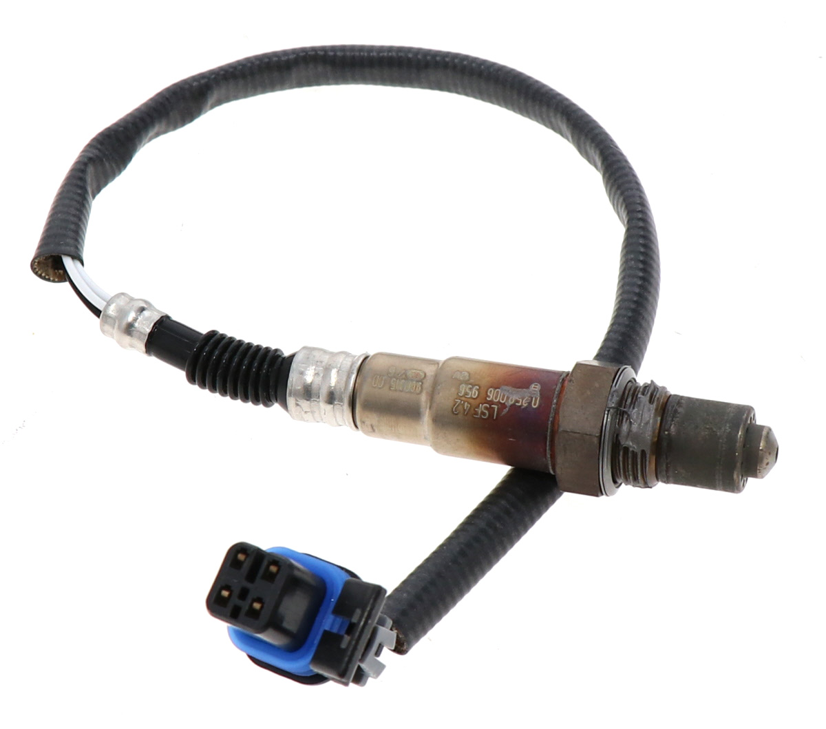 66-09473-000 Oxygen Sensor Freightliner