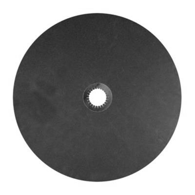 GT7100WR Image 1