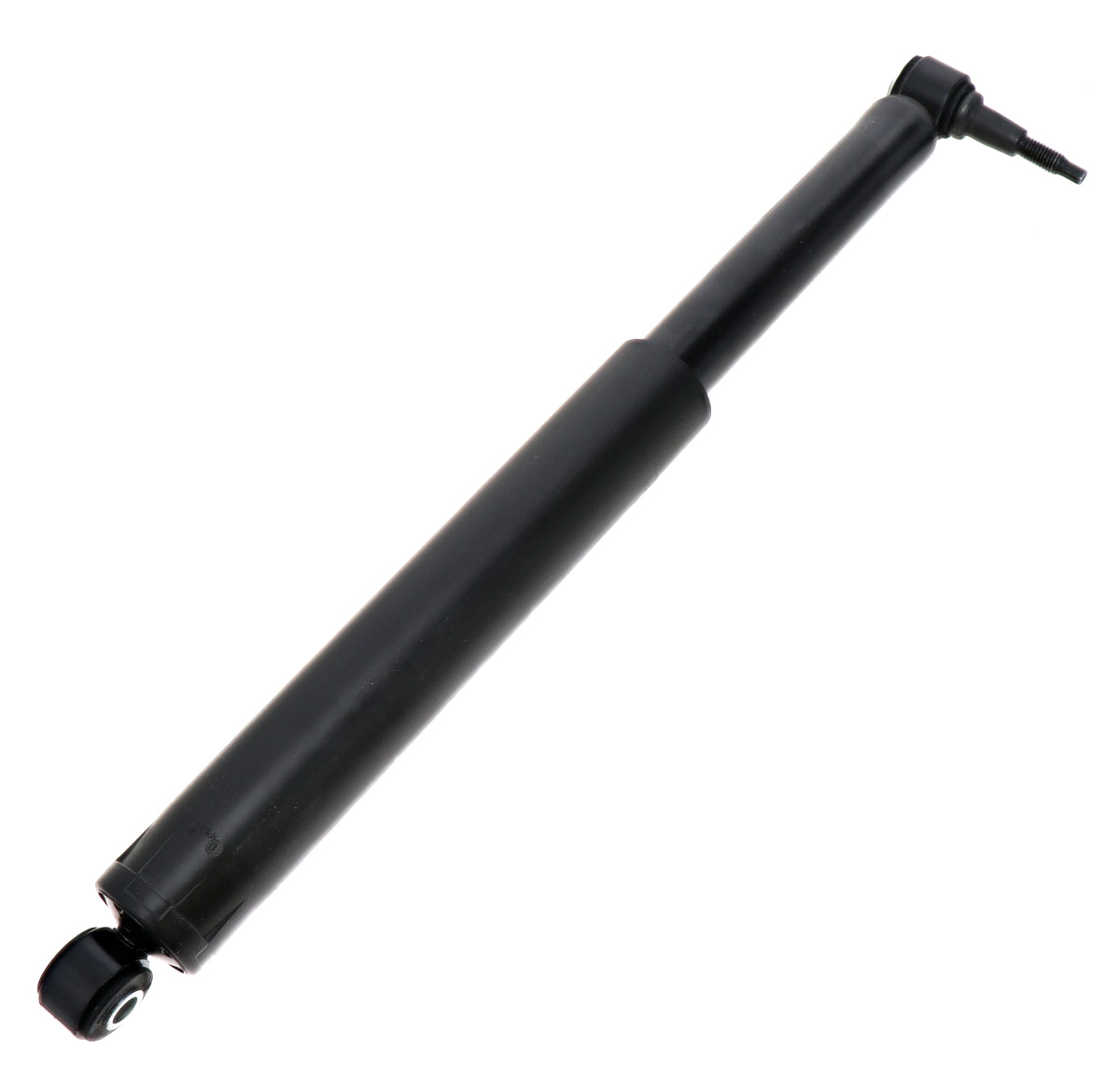 Damper Steering KC3Z3E651E damper-steering-kc3z3e651e