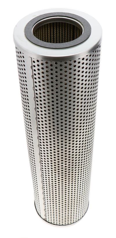 LH5001 Image 1