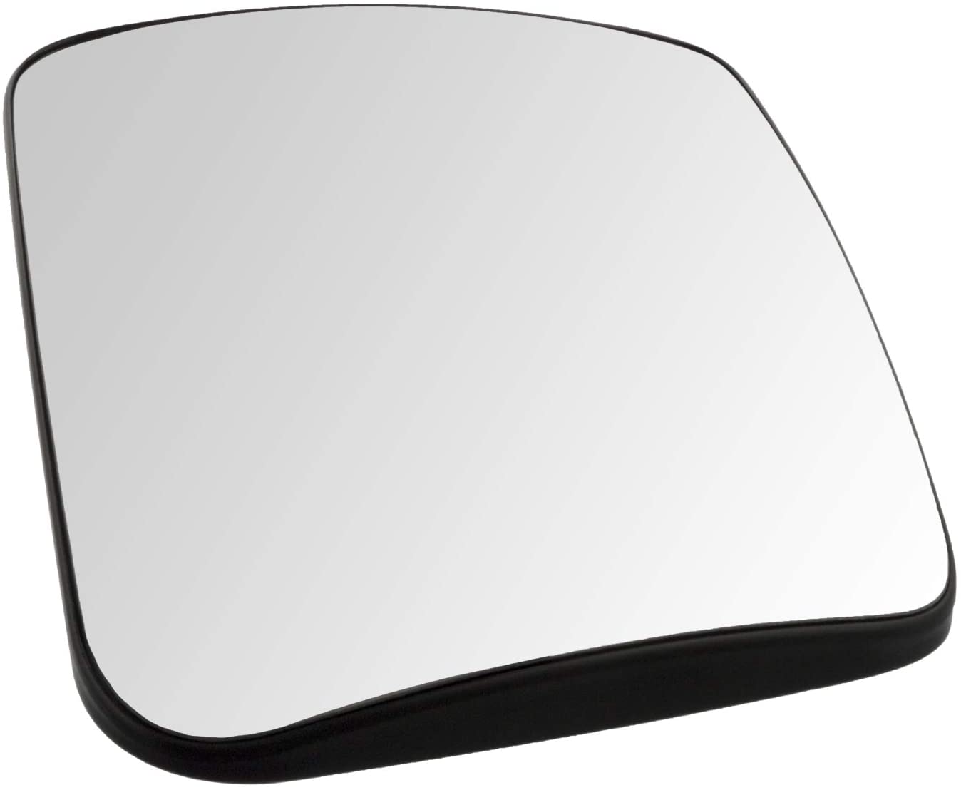 1736865 Mirror Glass Buy Truck Parts 