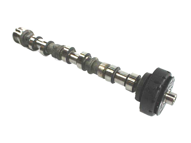 Mopar RH Engine Camshaft - OEM Replacement Part #5184378AG, Vehicle Specific Fit