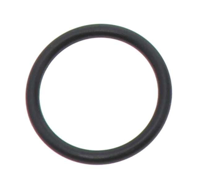 3328464 O-Ring Seal Cummins