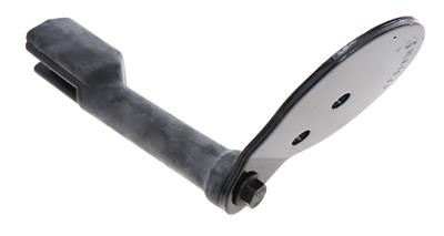 A17-15729-005 Image 1