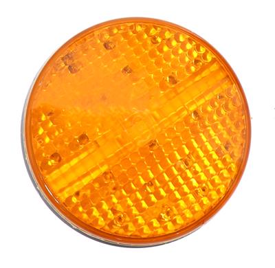 CTT00009780 Image 1