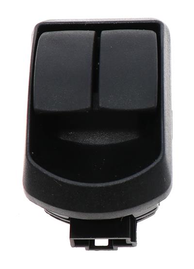 P27-6210 Image 1