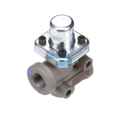 103976N Image 1