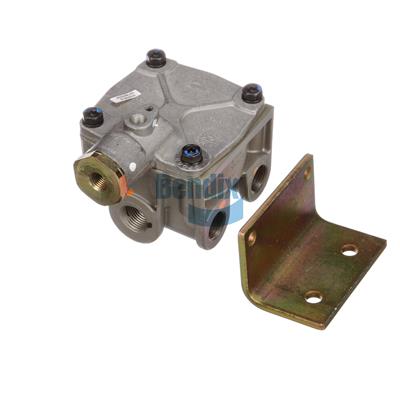 106220N Image 1