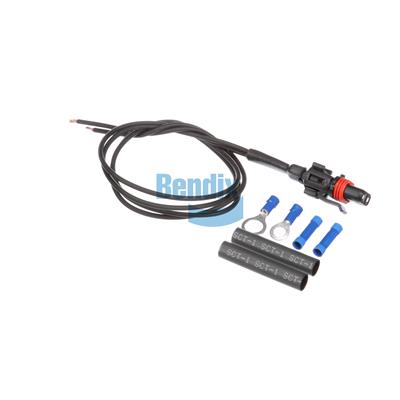 109871N Image 2