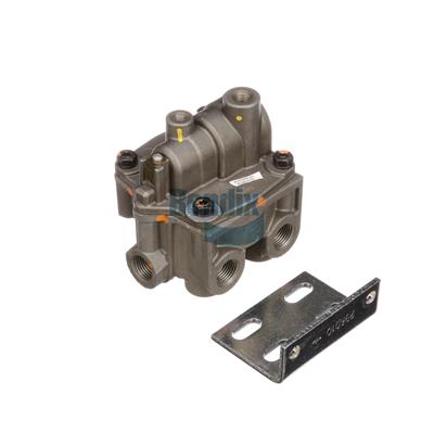 65145N Image 1