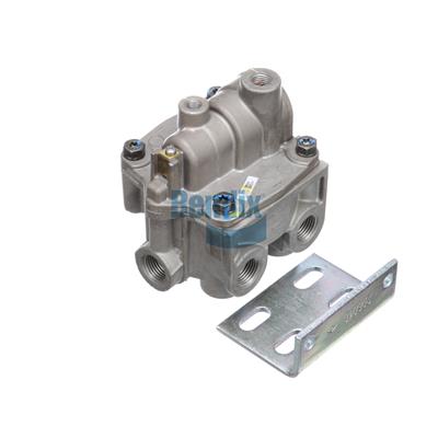 65146N Image 2