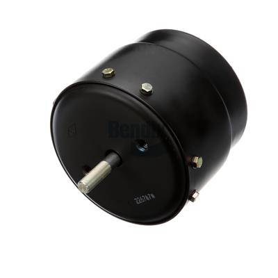226747N Image 1