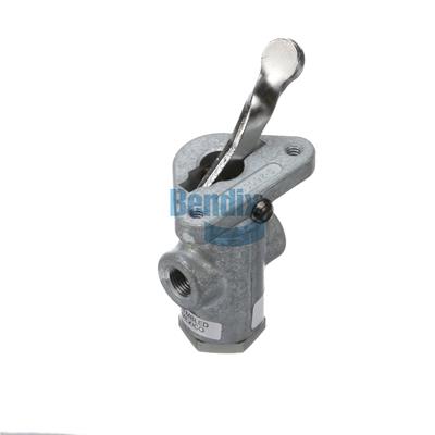 229635N Image 1