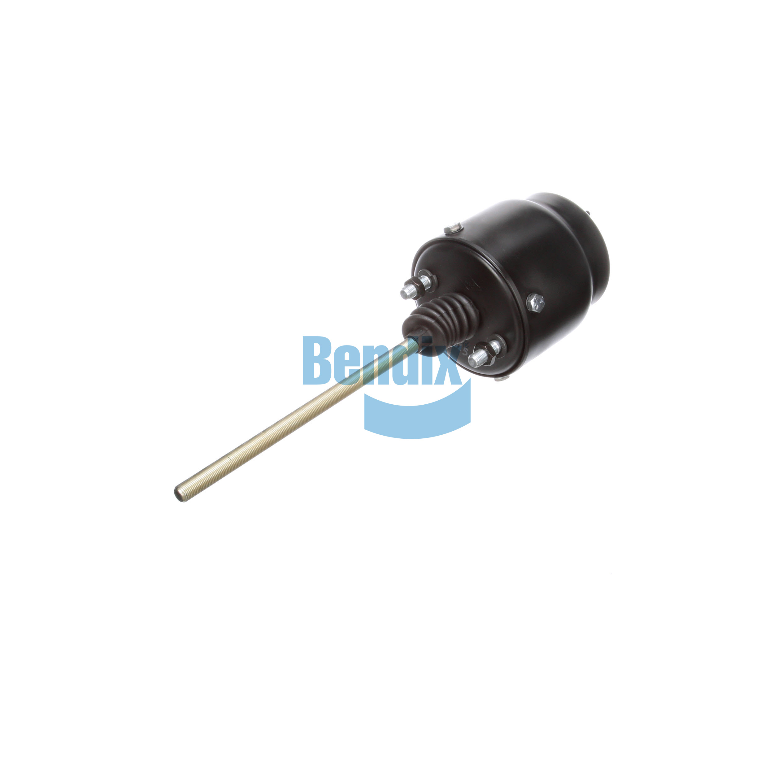 ＡR Sです 229815 Rotochamber Bendix