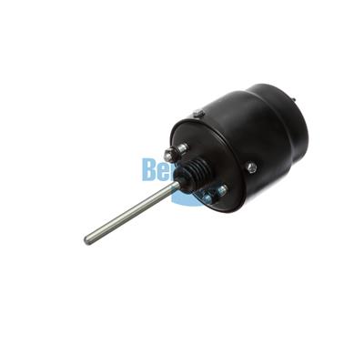 229816N Image 1
