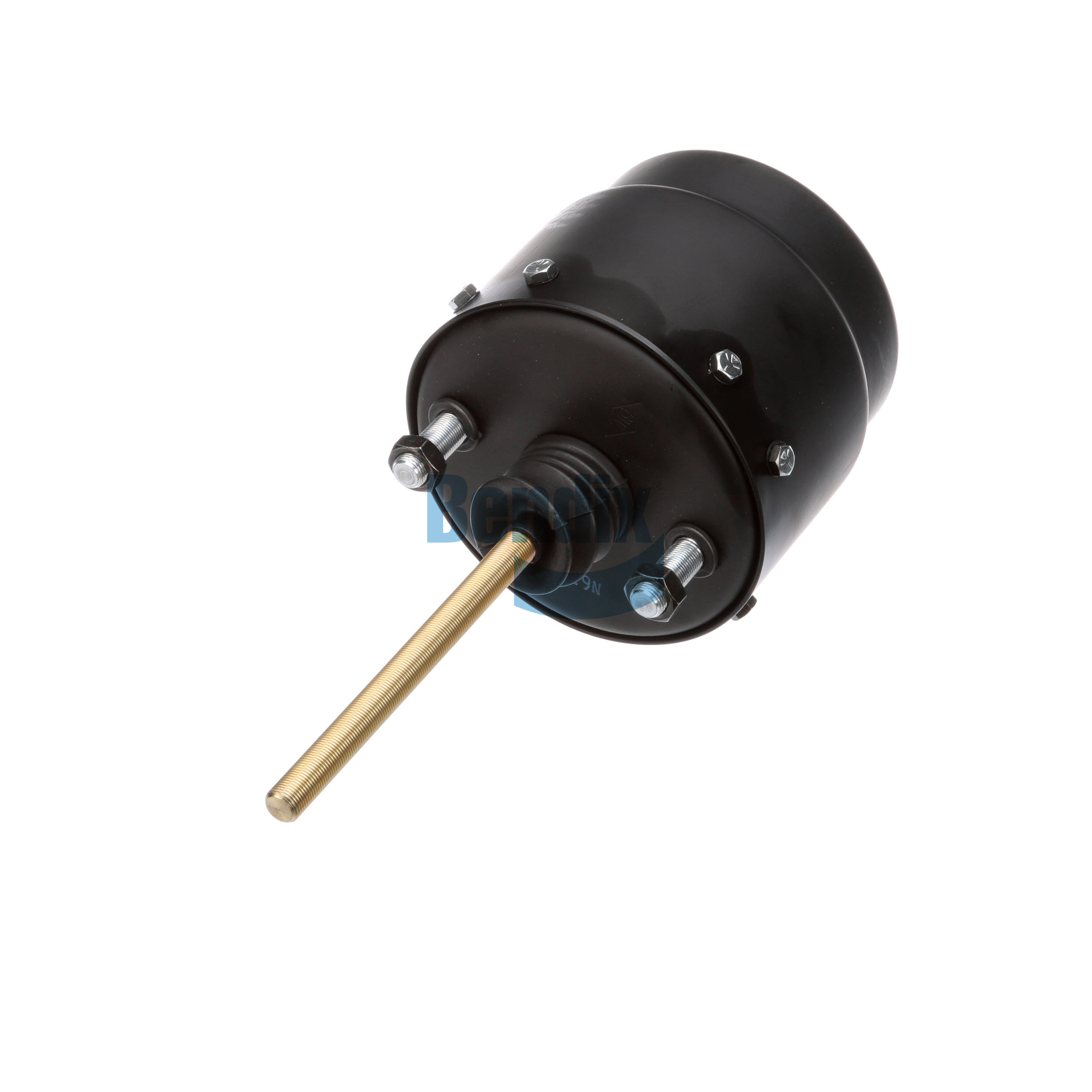 229819N Rotochamber Bendix
