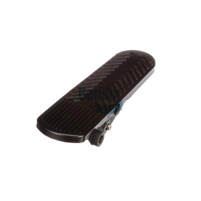 229938N Image 1