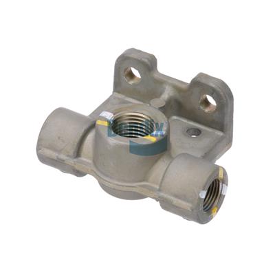 239727N Image 1