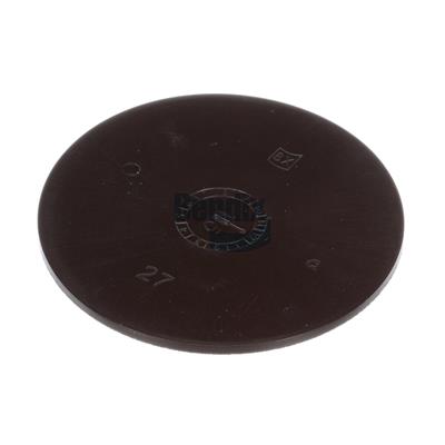 245835N Image 1