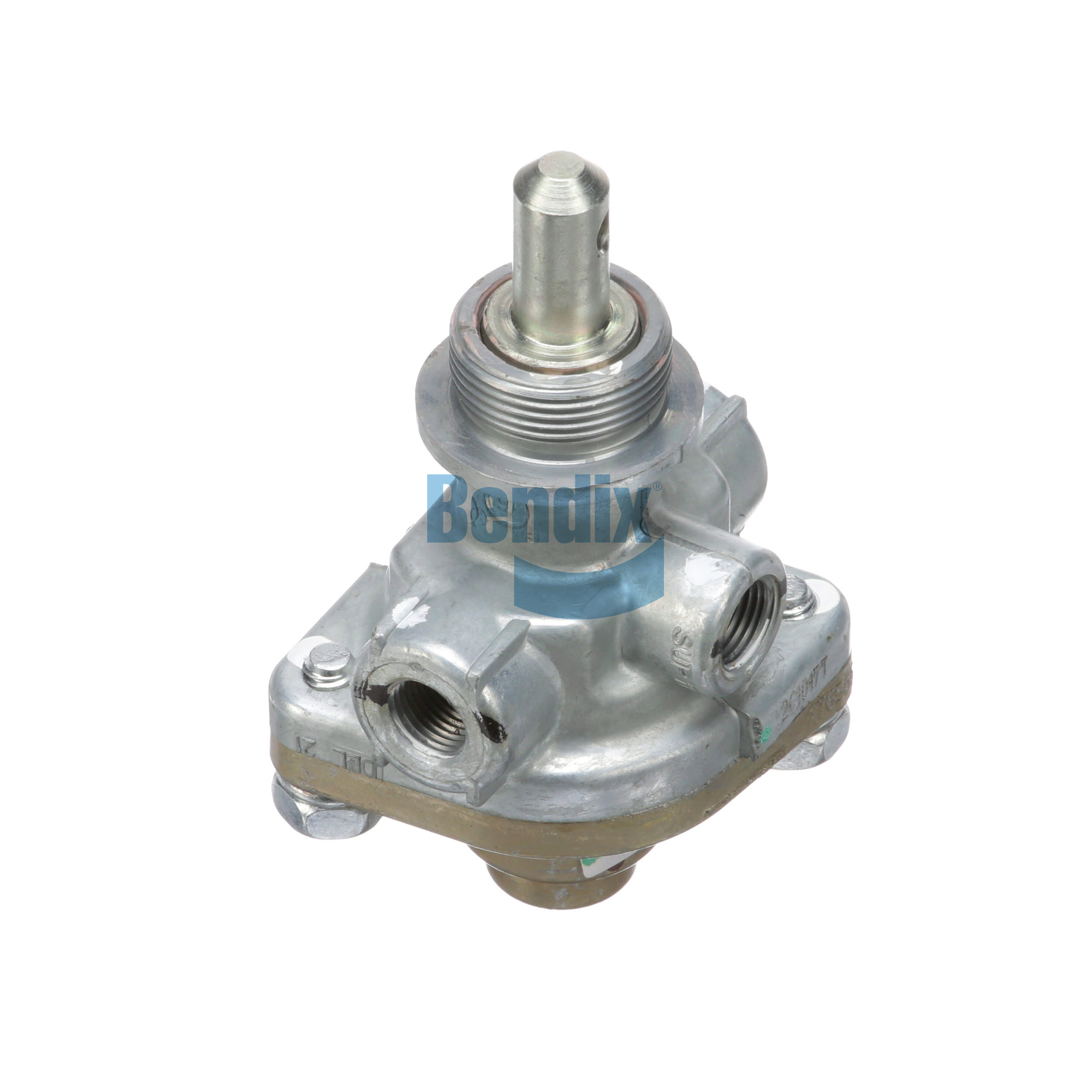 276566N Control Valve Bendix