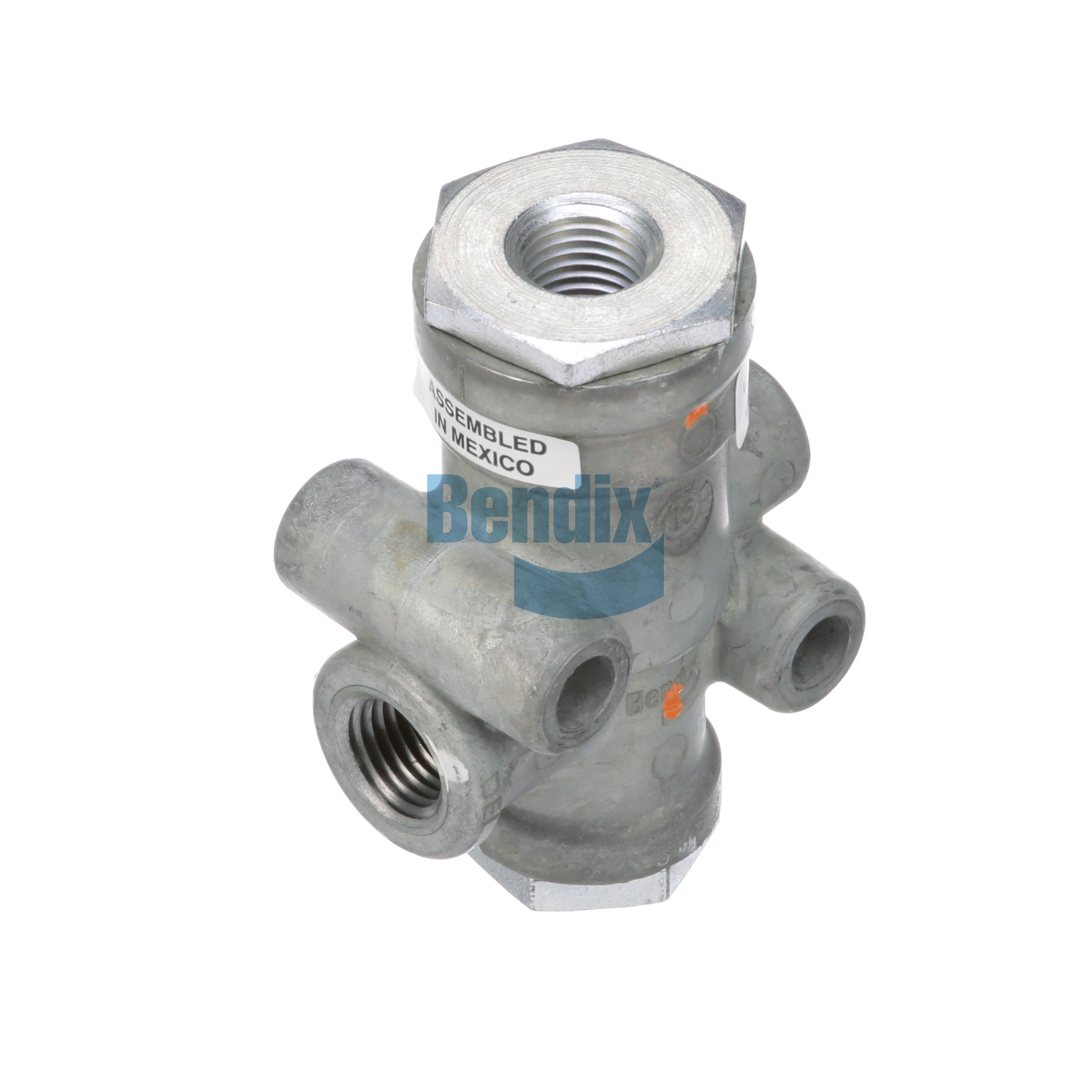 278825N Sync Valve Bendix