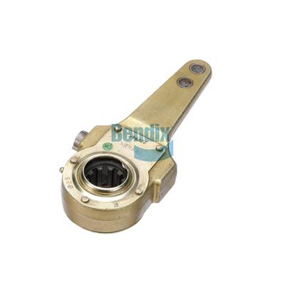 279946N Image 1