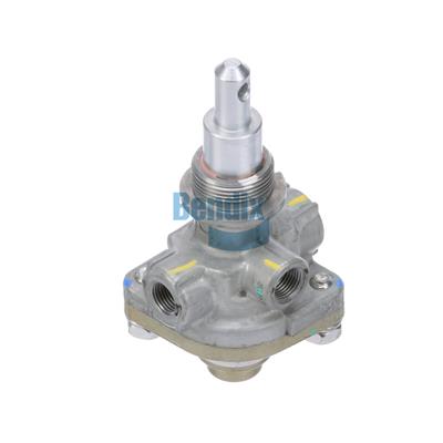 280995N Image 1