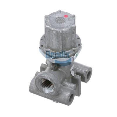 282133N Image 1