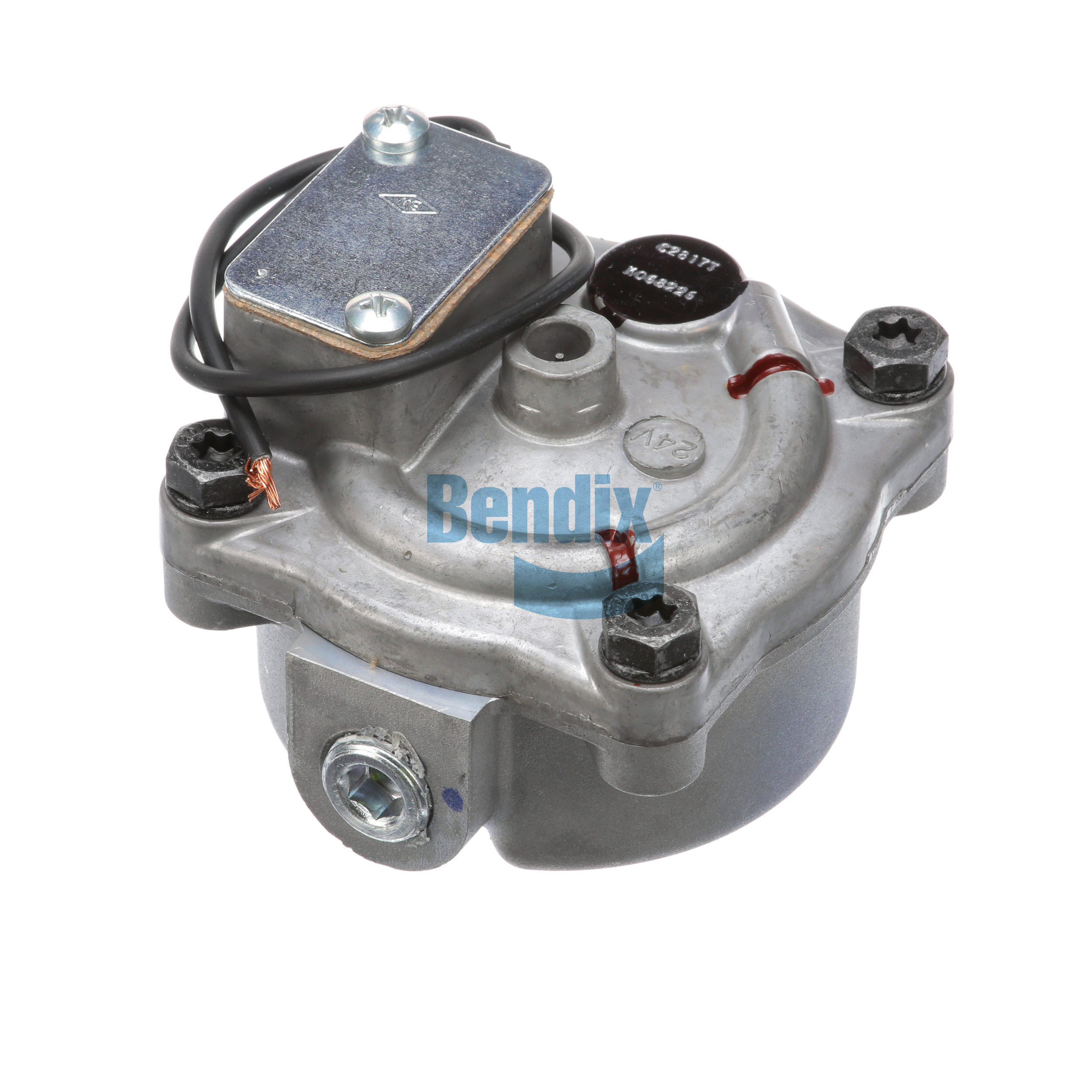 ★☆★ yucc★☆★ 284817N Drain Valve Bendix